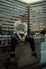 minutemenn1776 off white front | land of the free 250