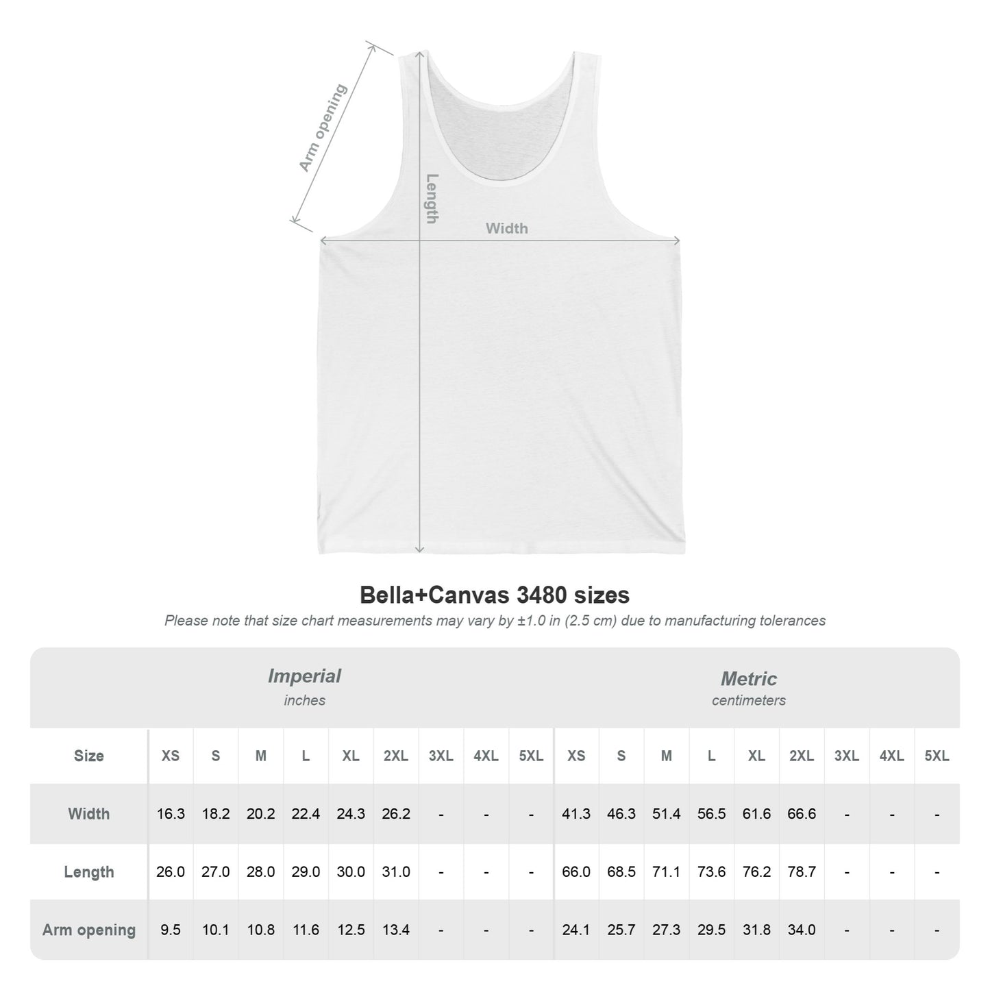 Yee Haw America 250 Women's Tank Top – Patriotic Western Cowboy Boot Tank