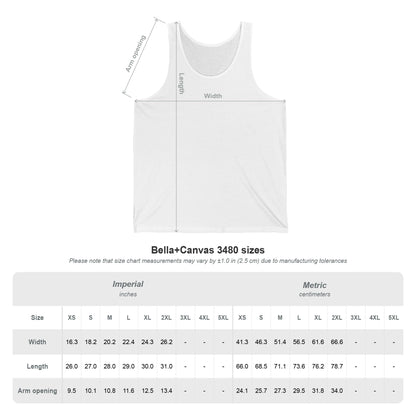 Yee Haw America 250 Women's Tank Top – Patriotic Western Cowboy Boot Tank