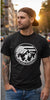 Mens Sasquatch 250 Tee