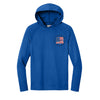 active betsy 1776 2026 front royal | land of the free 250