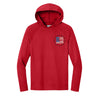 active betsy 1776 2026 front redl | land of the free 250