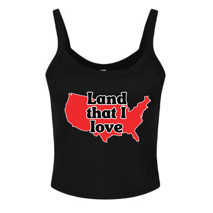 SOLID BLK BLEND - FRONT