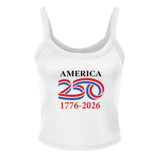 SOLID WHT BLEND - FRONT