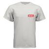 ICE GREY - FRONT