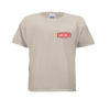 america riibon youth 1776 sand front | land of the free 250