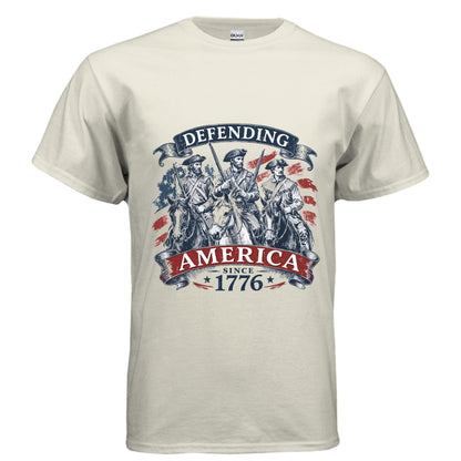 minutemenn1776 off white front | land of the free 250