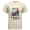 spirit of 76 america 250 off white front | land of the free 25-