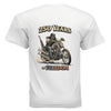 easy rider freedom-250 white-back land of the free 250
