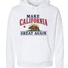White - 3729 - FRONT