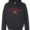 BLACK - 3729 - FRONT